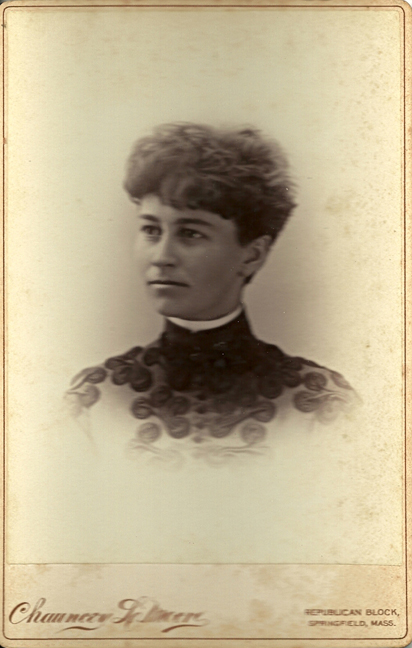 [Hattie Rice]