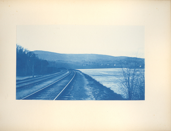 [Connecticut River]