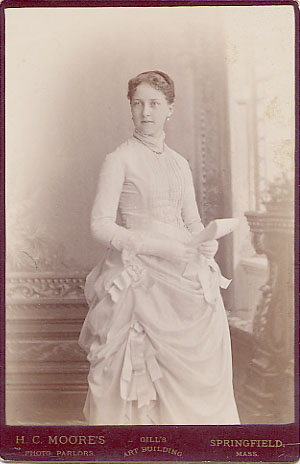 [Emma Chapin Bragg]