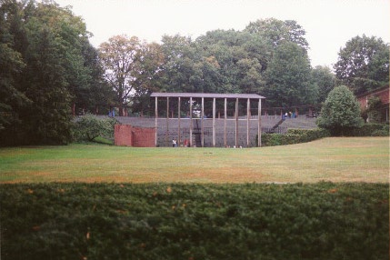 [Amphitheater]