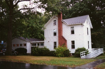 [Black Cultural Center]