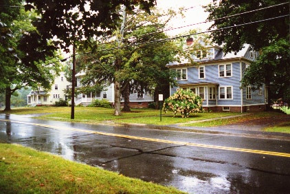 [Rebecca Smith House]