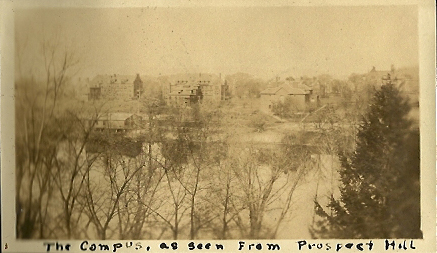 [View from Prospect Hill]