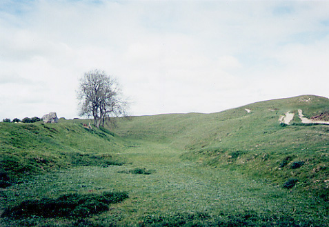 [Avebury]