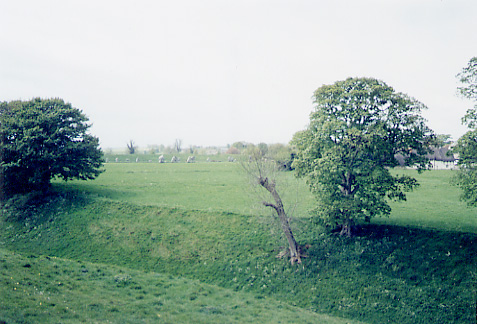 [Avebury]