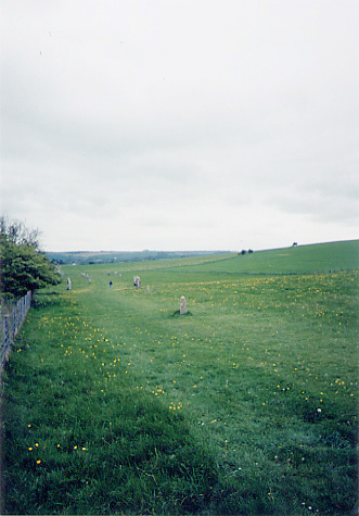 [Avebury]